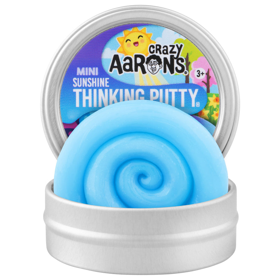 Butterfly | MINI Tin D5