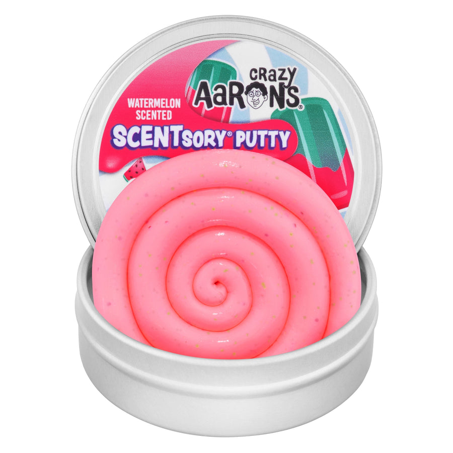 Popsicle | SCENTsory® E0