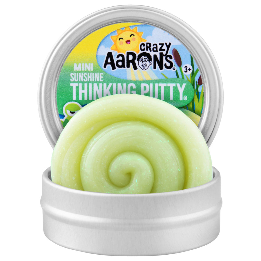 Spring Frog | MINI O1