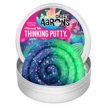 Mermaid Tale� | Glowbrights�