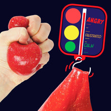 Putty Discovery Kit TM