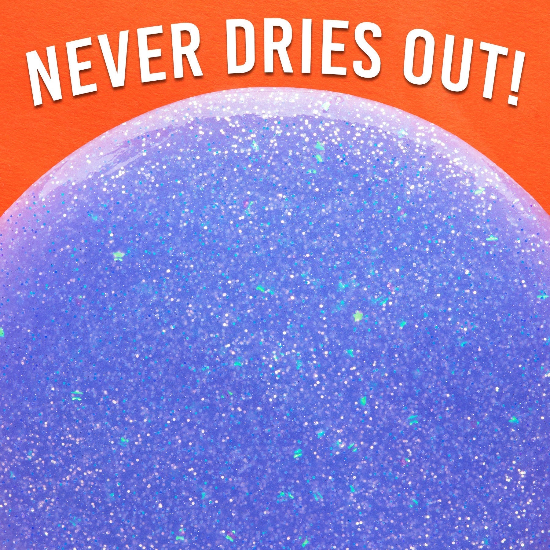 Pegasus | Trendsetters