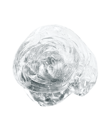 Liquid Glass | Liquid Glass�