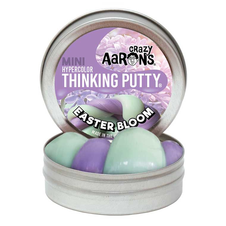 Easter Bloom | MINI G0
