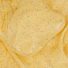 Gingersnapper | SCENTsory�