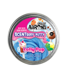 Lolly Pop | Scentsory�