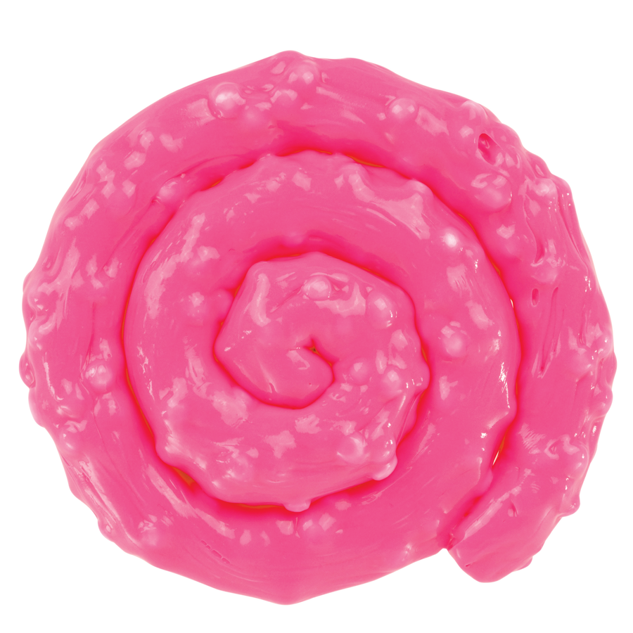 Sponge Putty | Trendsetters W2