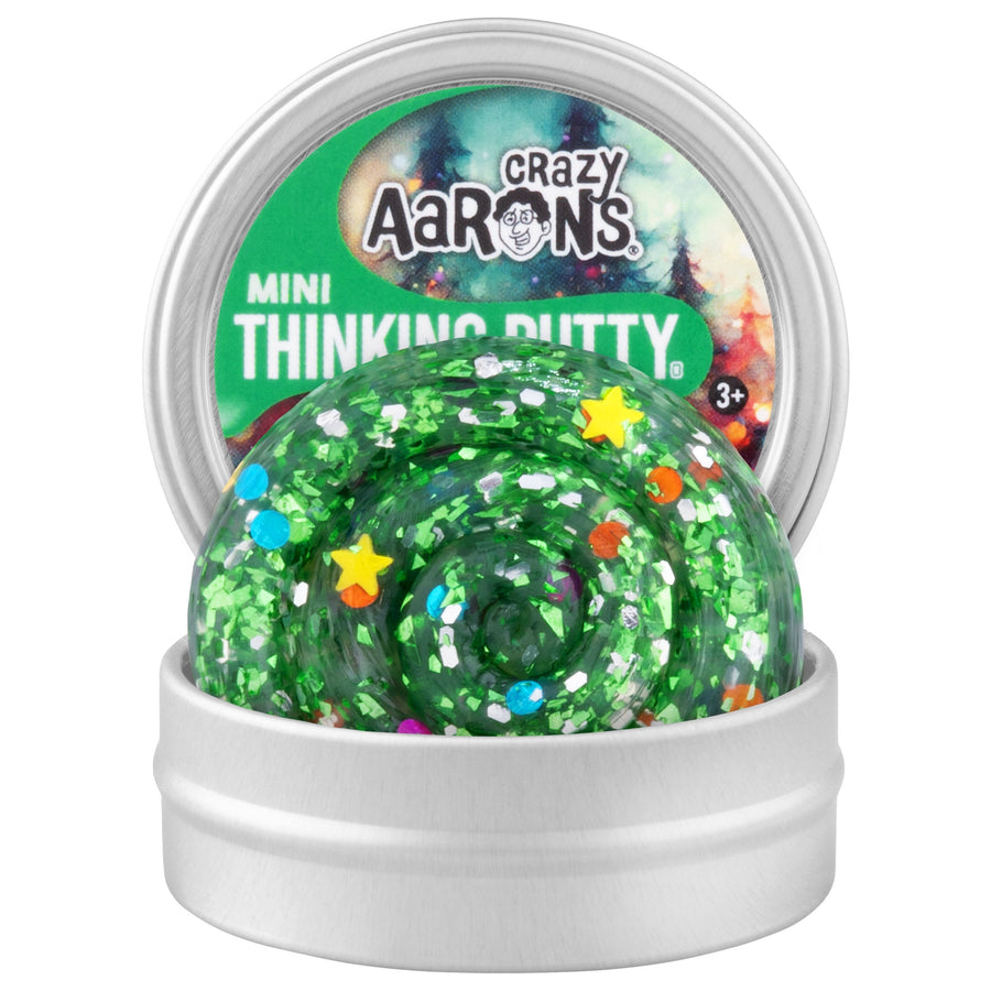 Christmas Tree | MINI U7
