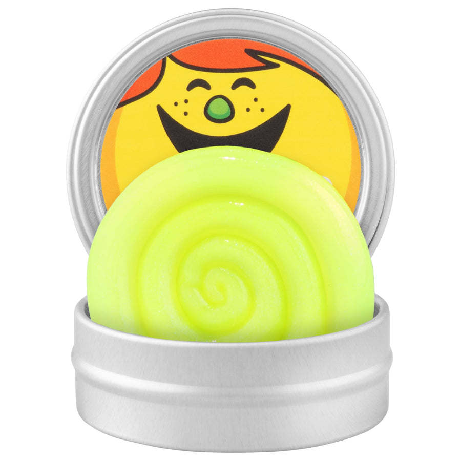 Sally Shine | MINI T3