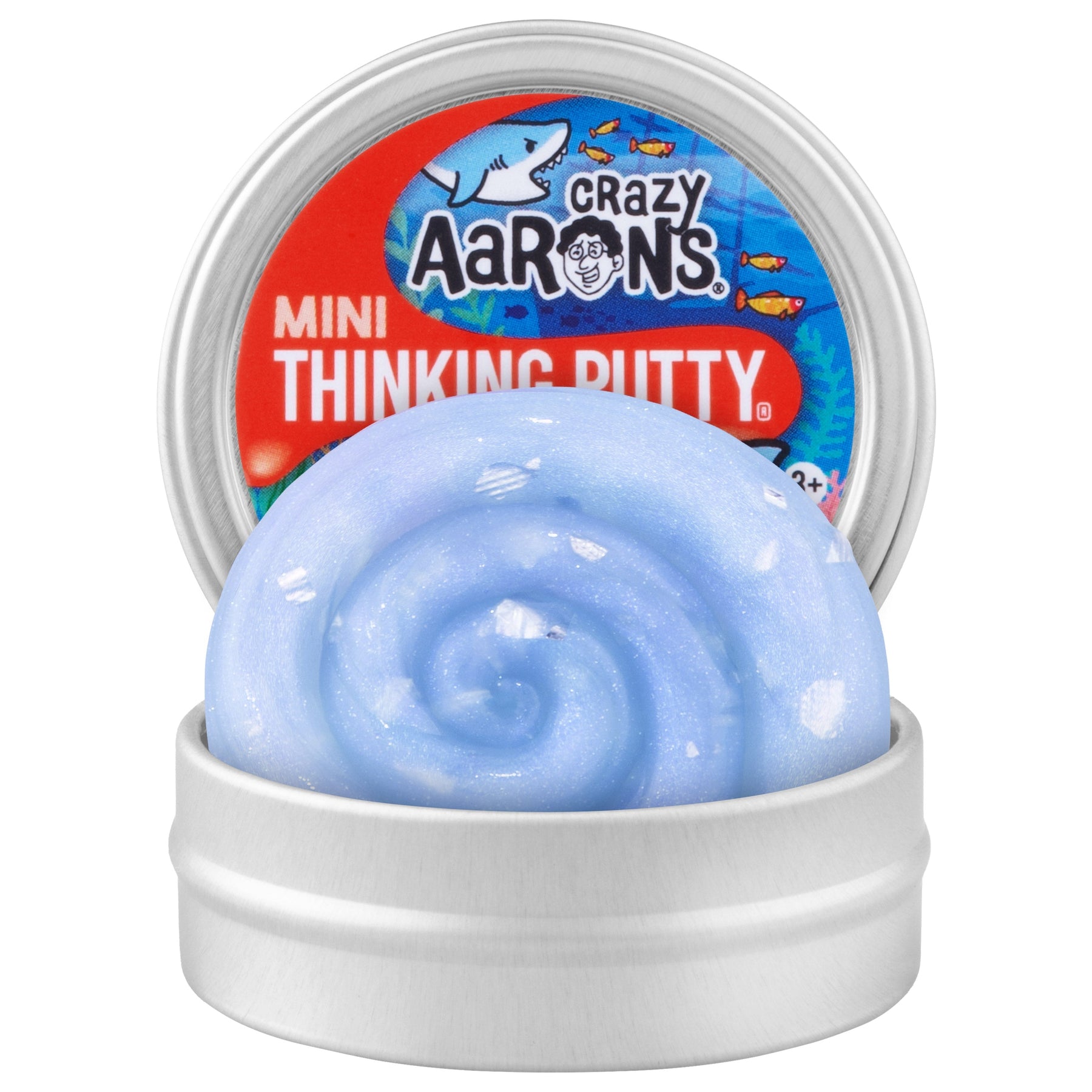 Shark | MINI